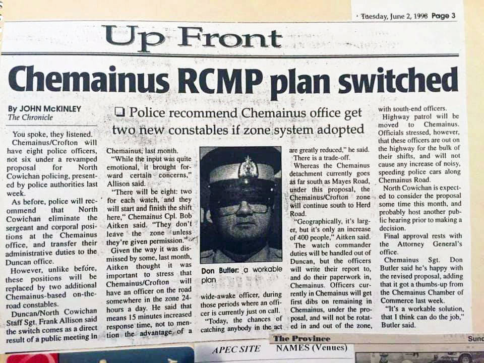 24552029_web1_210318-CHC-Chemainus-police-council-consideration_3