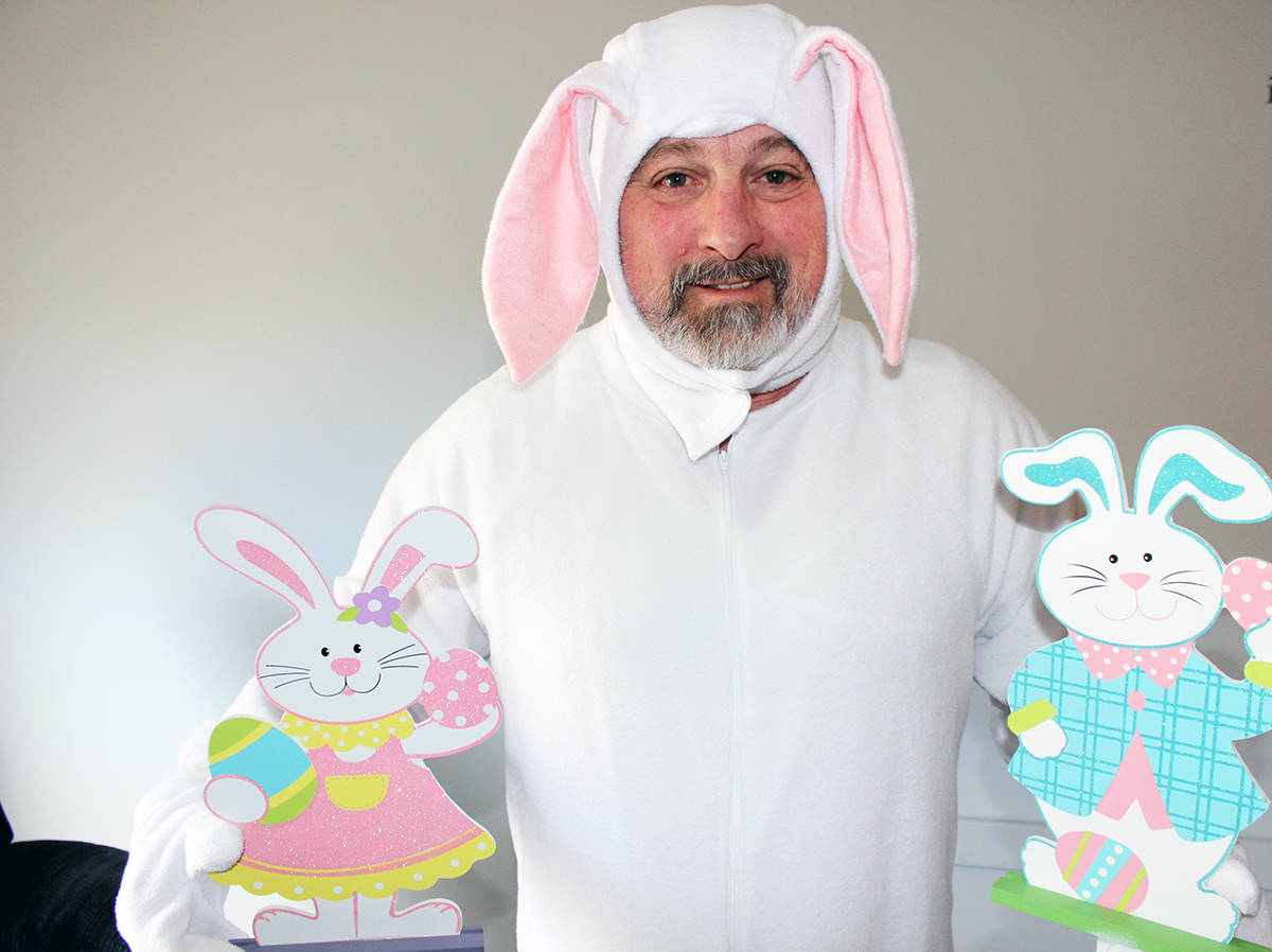 24672122_web1_210401-CHC-Easter-bunny-hop-happening_5