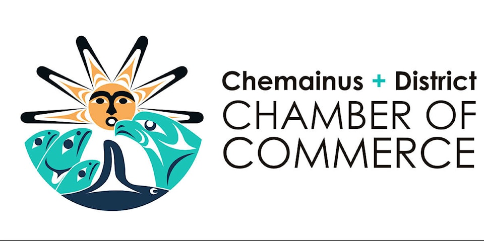 24687096_web1_210401-CHC-Diamond-Chamber-logo-done_2