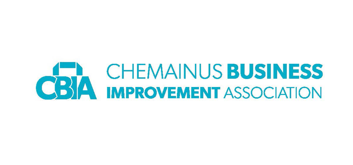 24690698_web1_210401-CHC-Chemainus-Business-Improvement-Association_4