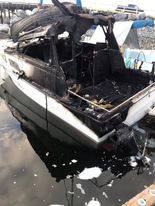 24755039_web1_210408-CHC-Crofton-boat-fire-happens_3