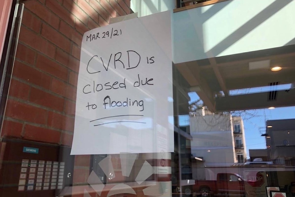 24863217_web1_210422-CCI-CVRD-office-closed-14-weeks-picture_1