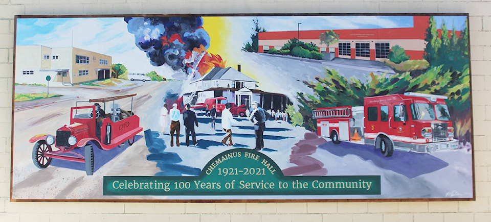 25634434_web1_210701-CHC-Fire-department-mural-completed_2