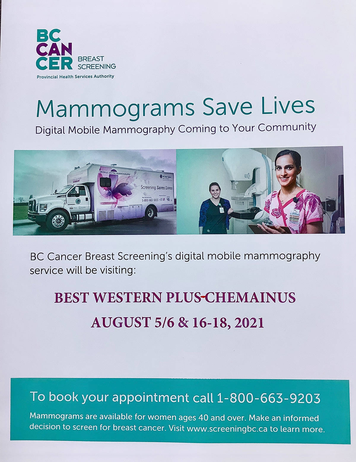 26029415_web1_210805-CHC-Mammogram-service-coming_3