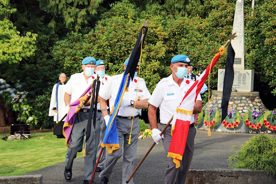 26131762_web1_210819-CHC-National-Peacekeepers-Day-event_2