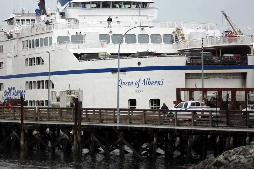 26153238_web1_210818-NBU-Queen-of-Alberni-Ferry-Cancellation-1_1