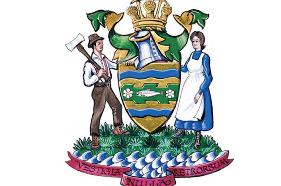26206227_web1_210819-CCI-North-Cowichan-Coat-of-Arms-picture_1