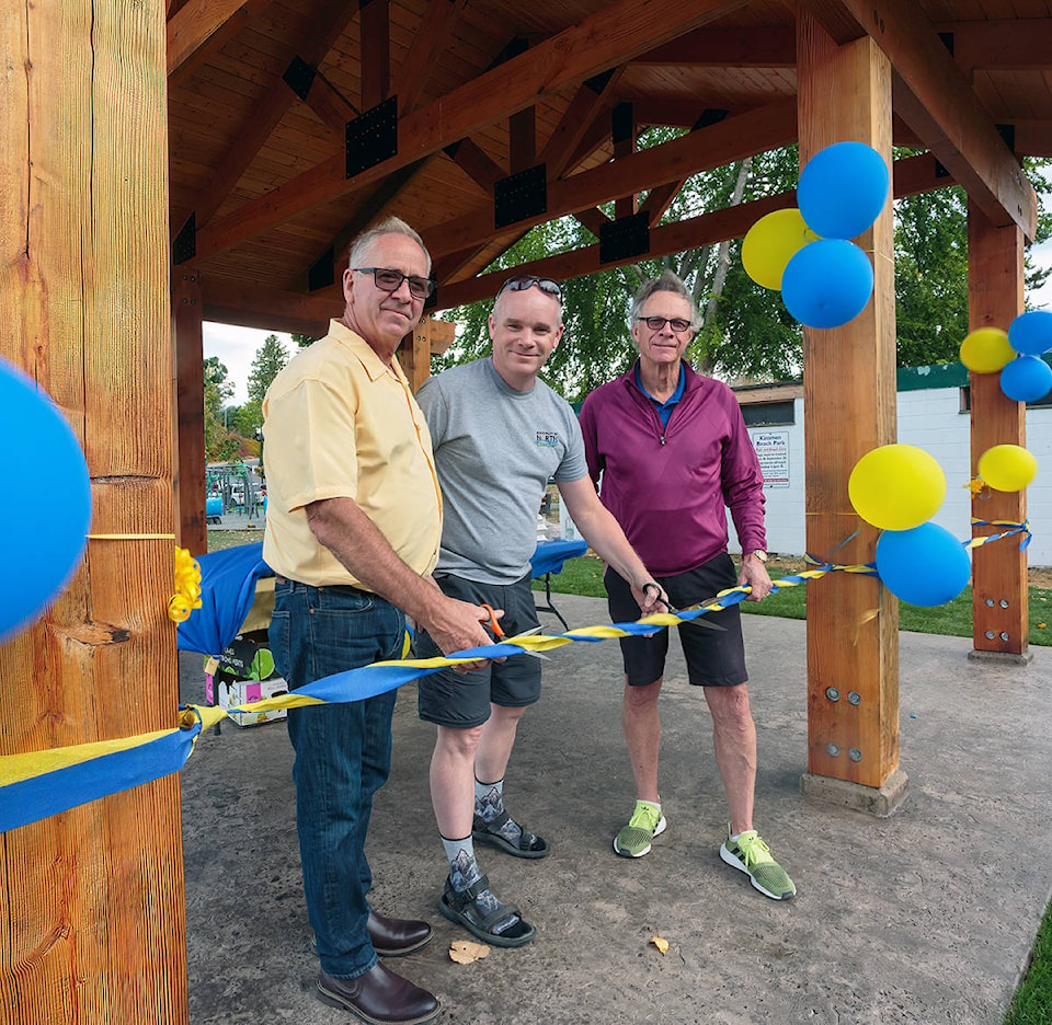 26358230_web1_210909-CHC-Rotary-shelter-opens_2