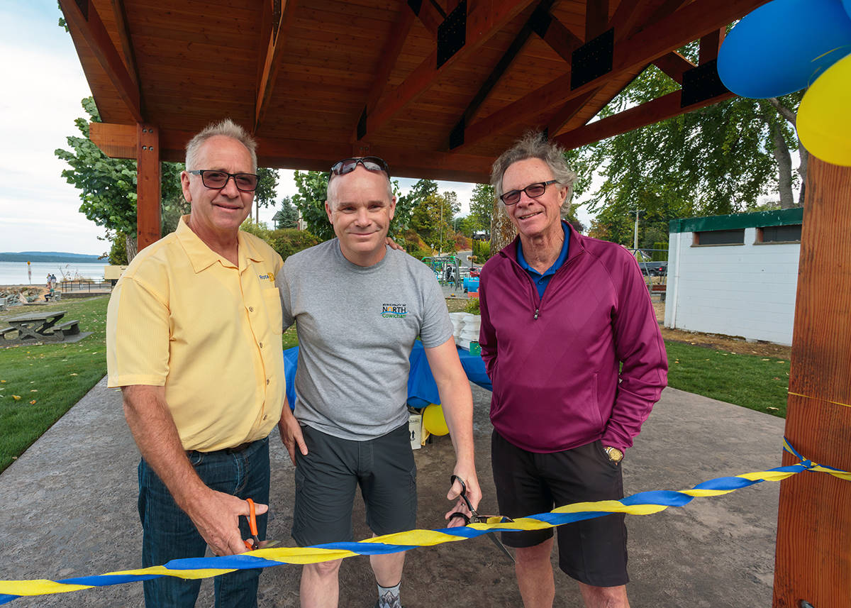 26358230_web1_210909-CHC-Rotary-shelter-opens_3