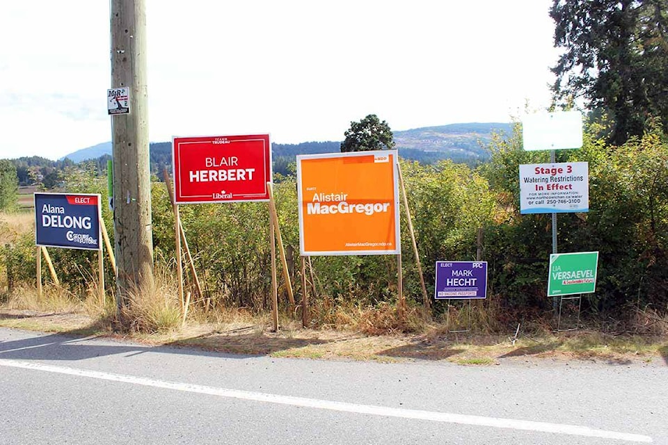 26448565_web1_210916-CHC-Cowichan-Malahat-Langford-candidates-recap_3
