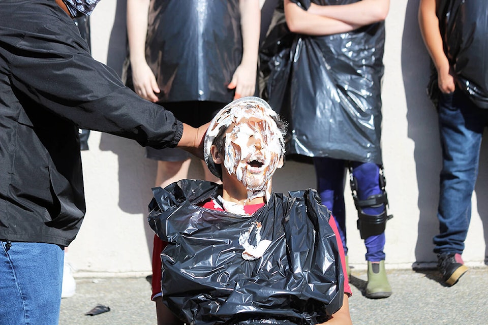 26633916_web1_210930-CHC-Pies-in-the-face-happening_2