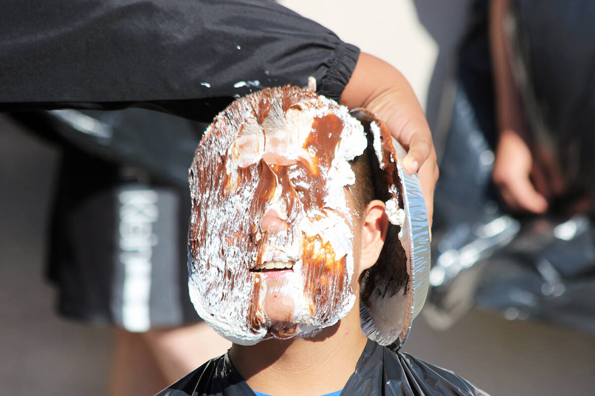 26633916_web1_210930-CHC-Pies-in-the-face-happening_3