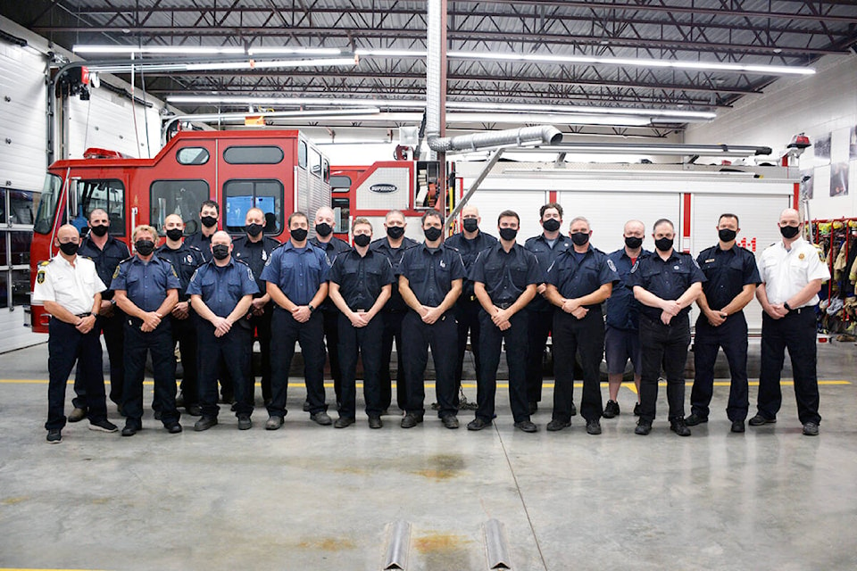 26748572_web1_211014-CHC-Crofton-Fire-Department-praised_2