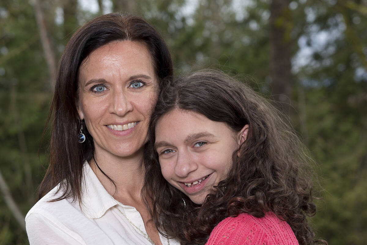 20-year hospital journey inspires a legacy