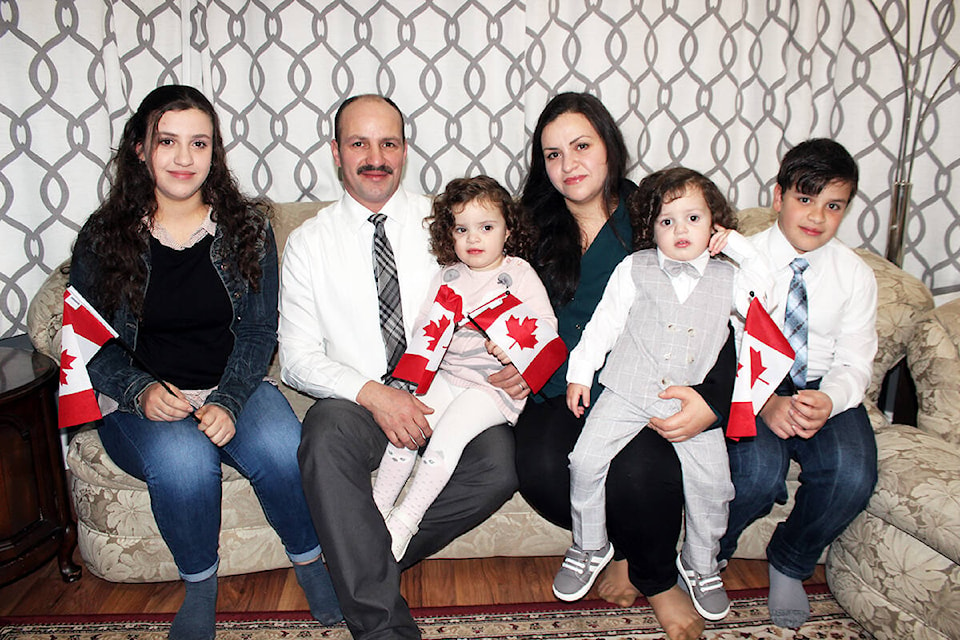 27038422_web1_211104-CHC-Crofton-Syrian-refugee-family-citizens_2