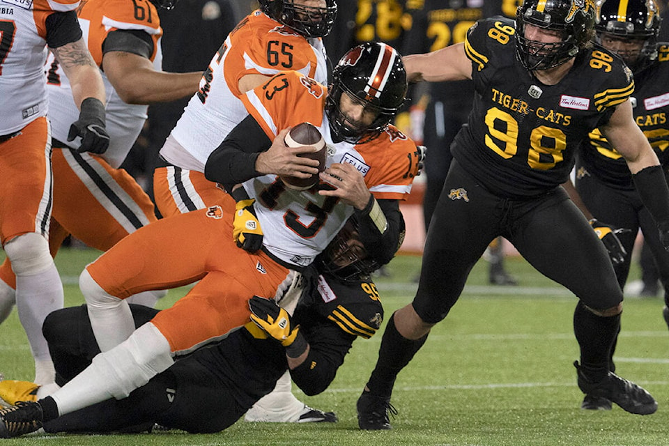 27092269_web1_211105-CPW-CFL-Lions-Ticats-lions_1