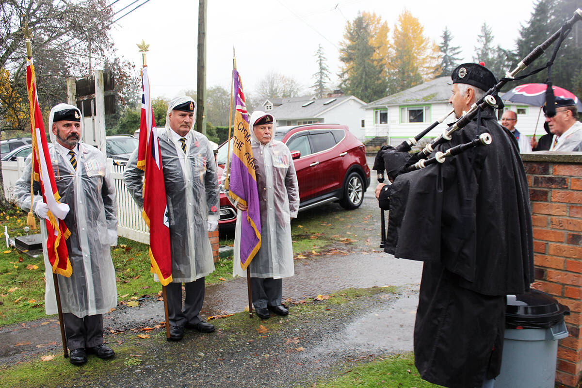 27121979_web1_211111-CHC-Remembrance-Day-services-situation_3