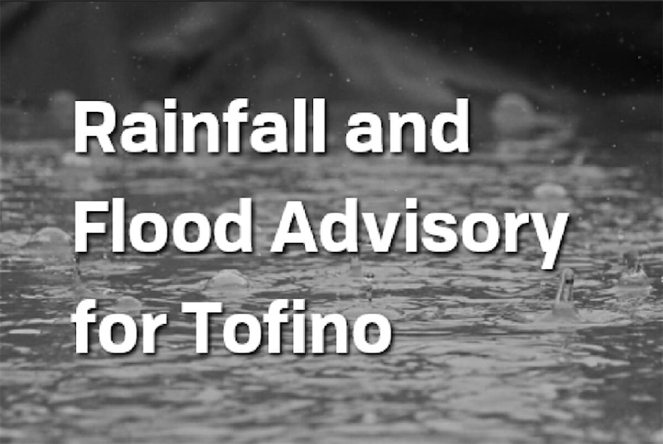 27313138_web1_211126-UWN-Flood-advisory_1