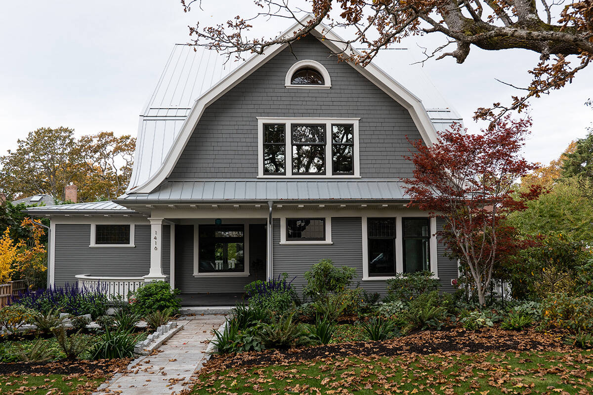 Where time stands still