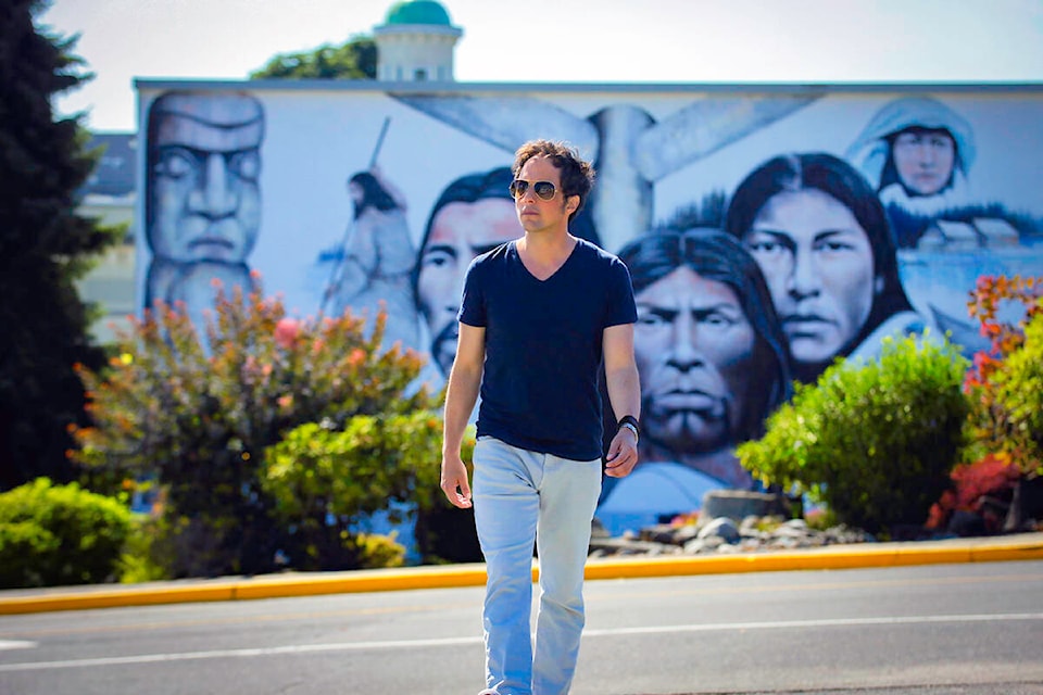 27886105_web1_220113-CHC-Still-Standing-Chemainus-program_2