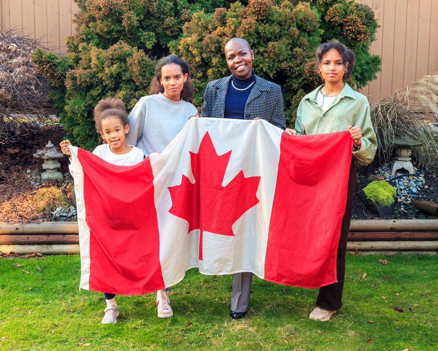 27950971_web1_220127-CHC-Canadian-citizenship-happens_1