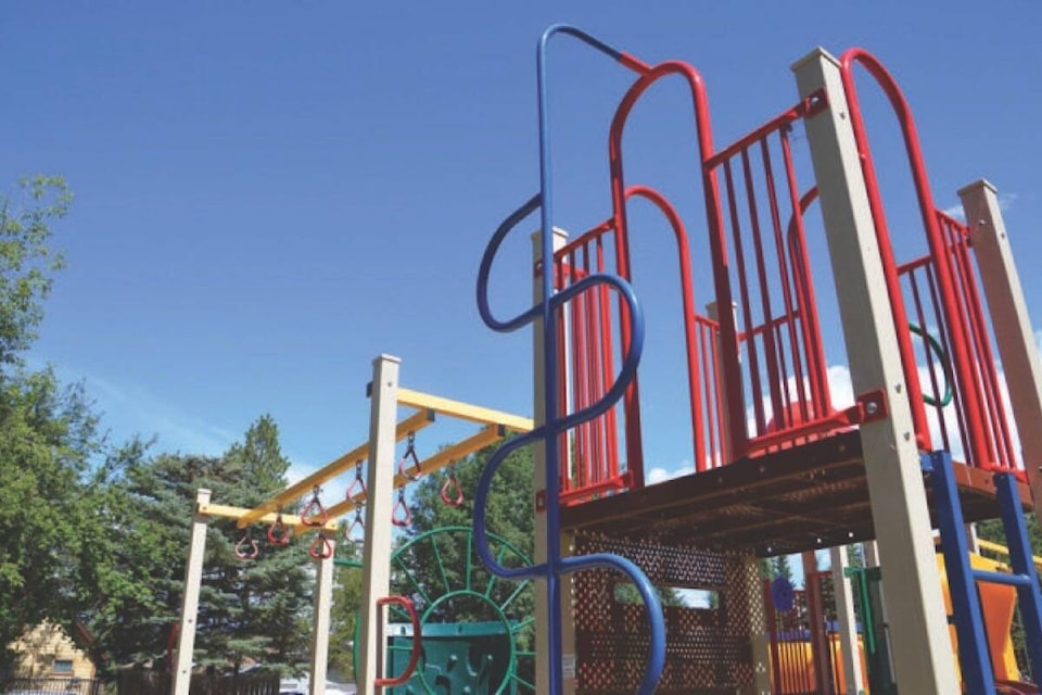 28088427_web1_220210-CCI-New-playground-Fuller-Lake-Park-picture_1