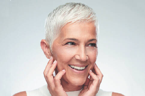 Restoring Confidence, Creating Healthy Smiles