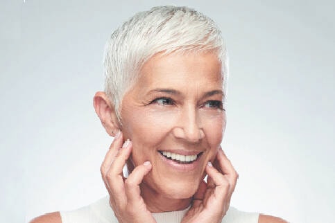 28524517_web1_220321-Impress-CHC-CVDenture_1