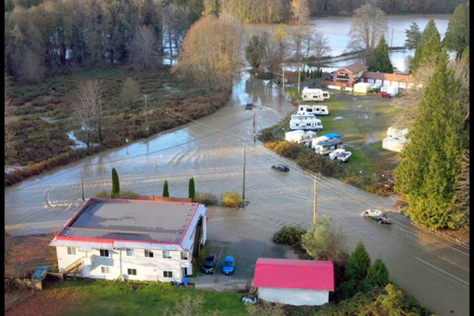 28806834_web1_220421-CCI-Province-flooding-grant-picture_1