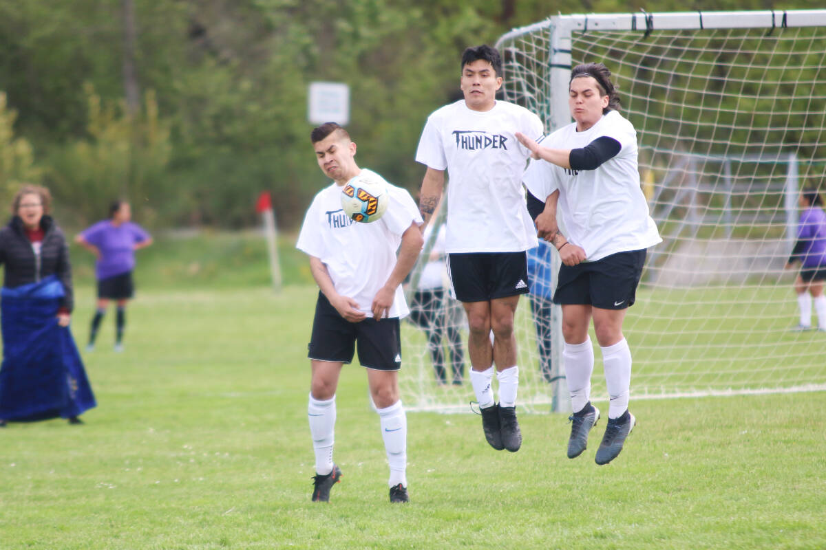 29150528_web1_220519-CHC-Buckskin-soccer-tournament_3