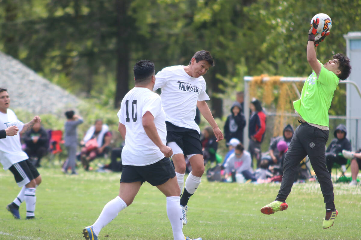 29150528_web1_220519-CHC-Buckskin-soccer-tournament_5