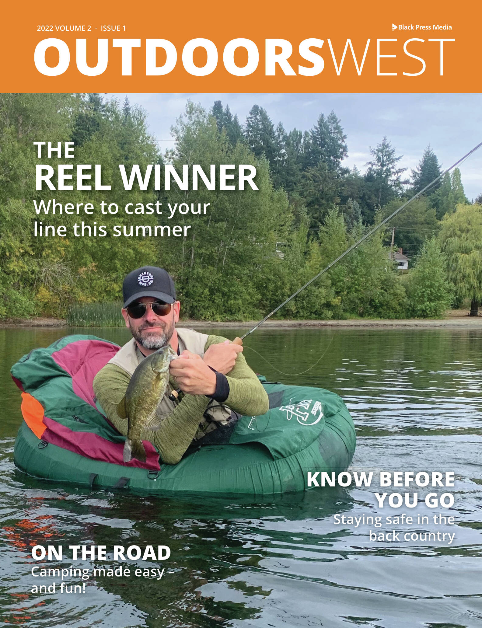 29508577_web1_220620-Impress-WCT-OutdoorsWest-Spring.22_2