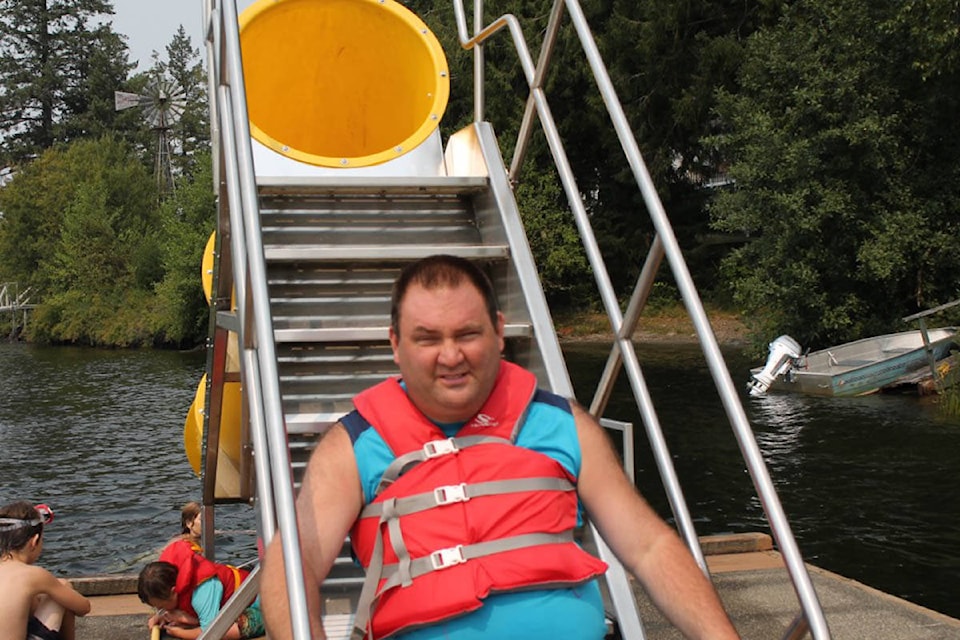 29925885_web1_220705-BPD-Easter-Seals-Volunteer-Jimmy-at-Camp_1