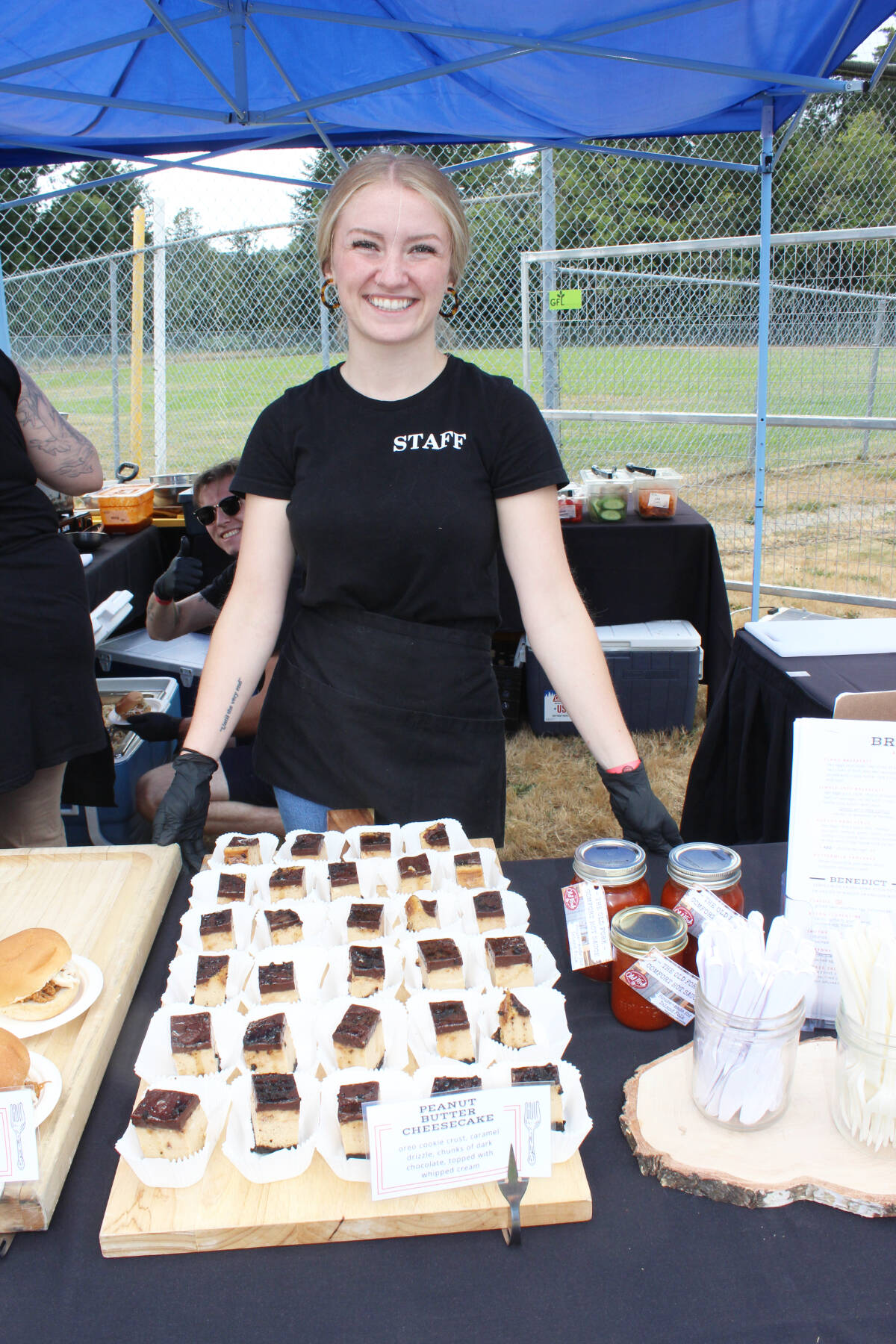 30085719_web1_220818-CHC-Craft-beer-and-food-festival-fever_8