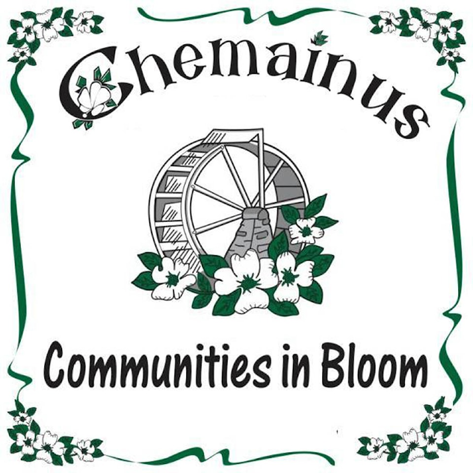 30099215_web1_220825-CHC-Communities-In-Bloom-column_2