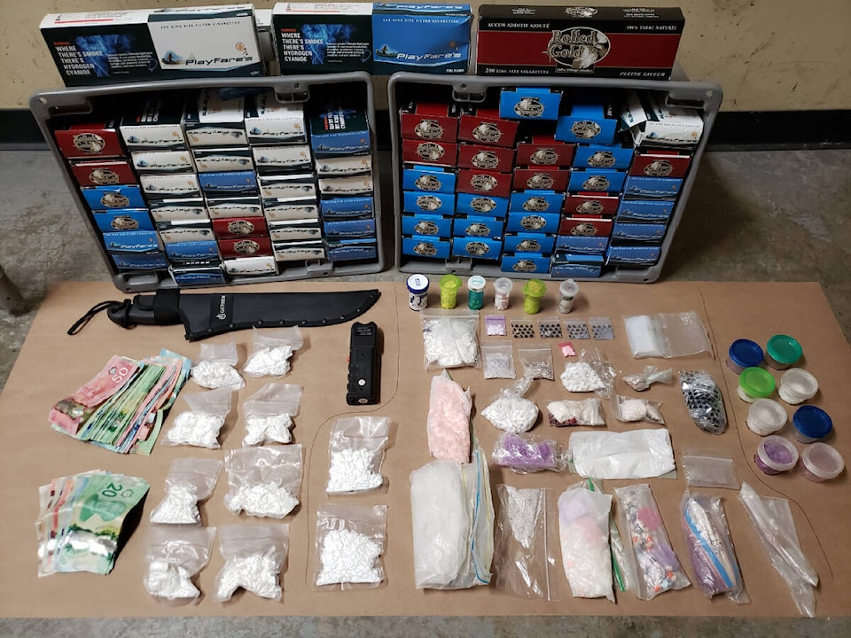 30141576_web1_220825-CCI-Drug-bust-picture_1