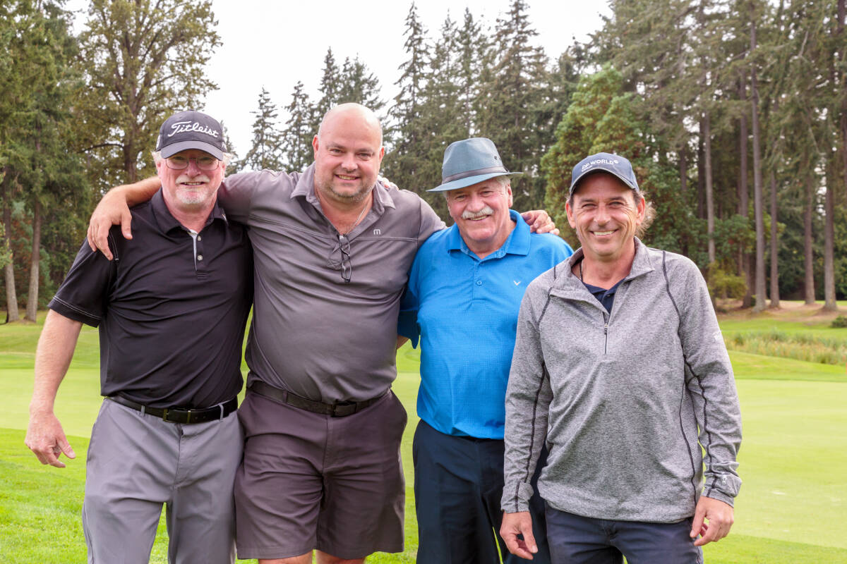 30439190_web1_220922-CHC-Rotary-golf-tournament_3