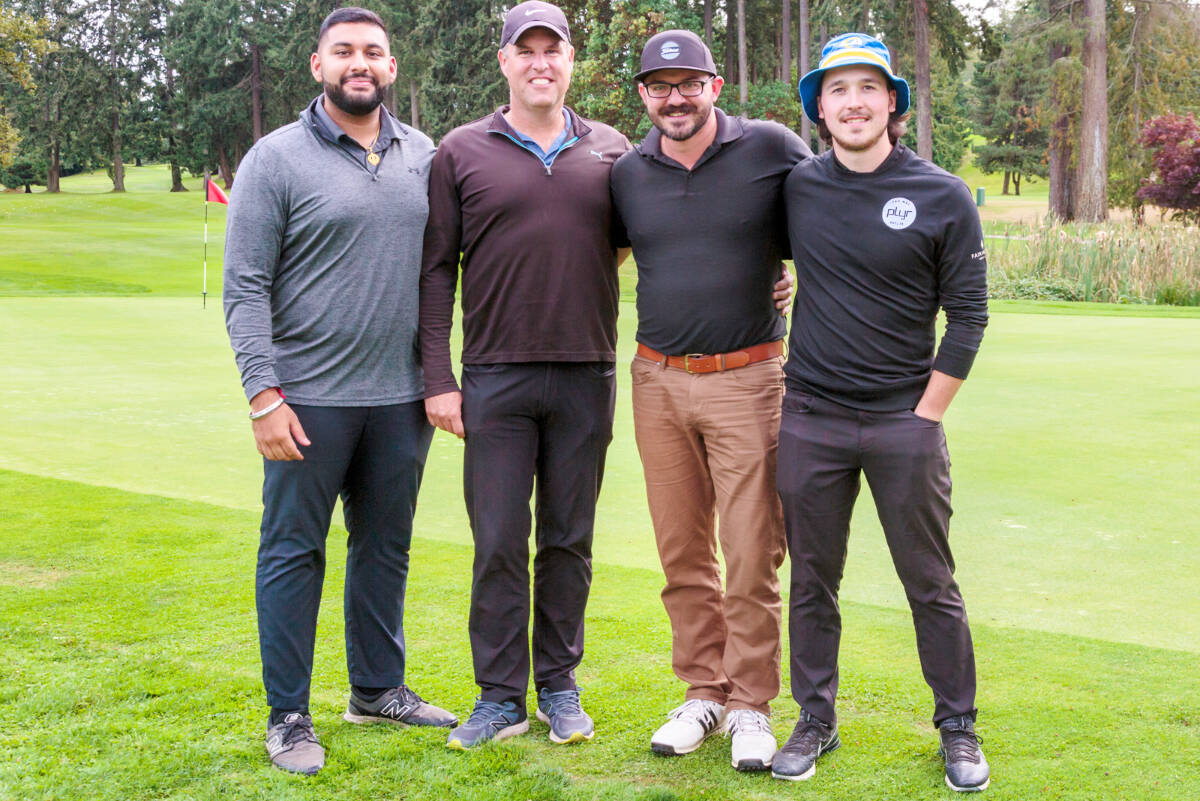 30439190_web1_220922-CHC-Rotary-golf-tournament_4