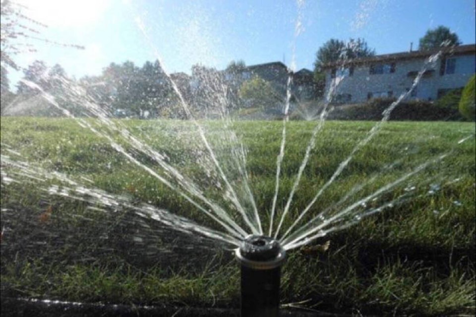 30485459_web1_220922-CCI-North-Cowichan-water-restrictions-picture_1