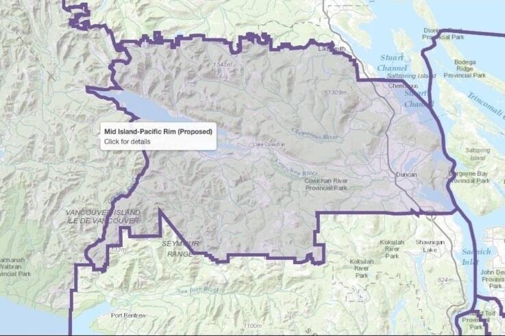 30837382_web1_221027-CCI-Cowichan-Valley-electoral-boundaries-maps_1