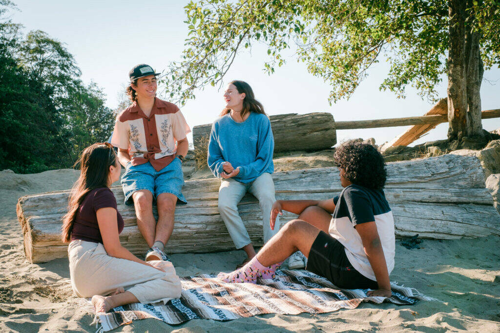 Young people the ‘missing middle’ of park planning, development: B.C. study