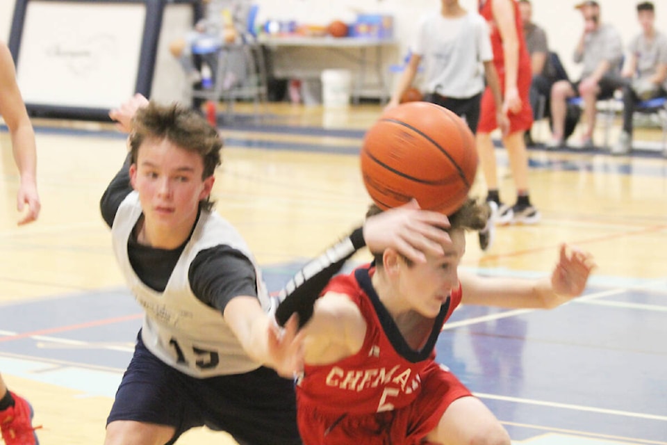 31646394_web1_230126-CHC-Junior-basketball-game_2