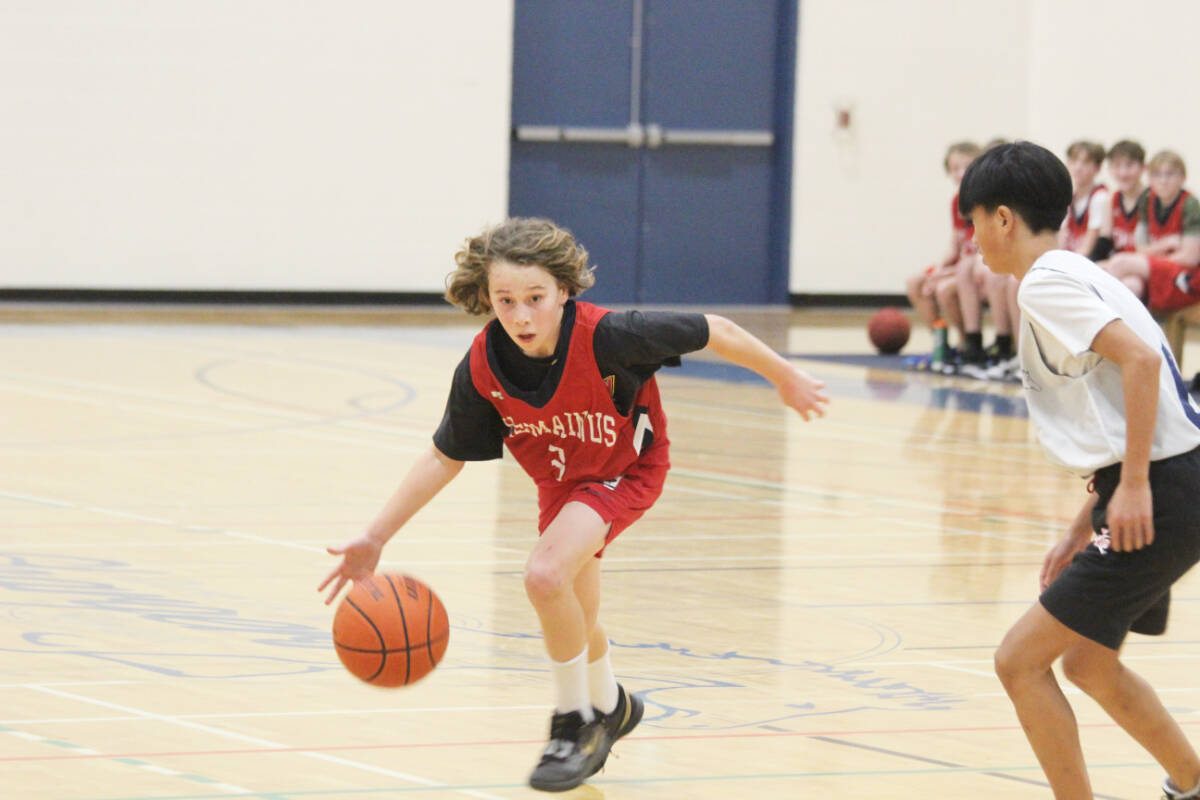 31646394_web1_230126-CHC-Junior-basketball-game_5