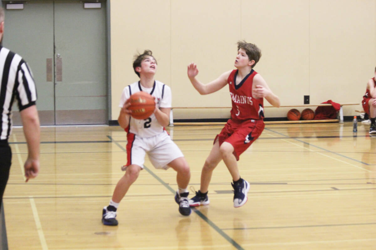 31699915_web1_230202-CHC-Junior-basketball-Brentwood-game_4