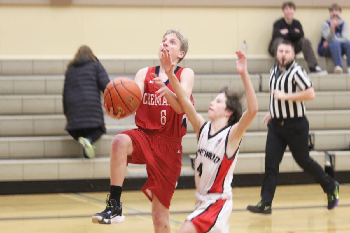 31699915_web1_230202-CHC-Junior-basketball-Brentwood-game_7