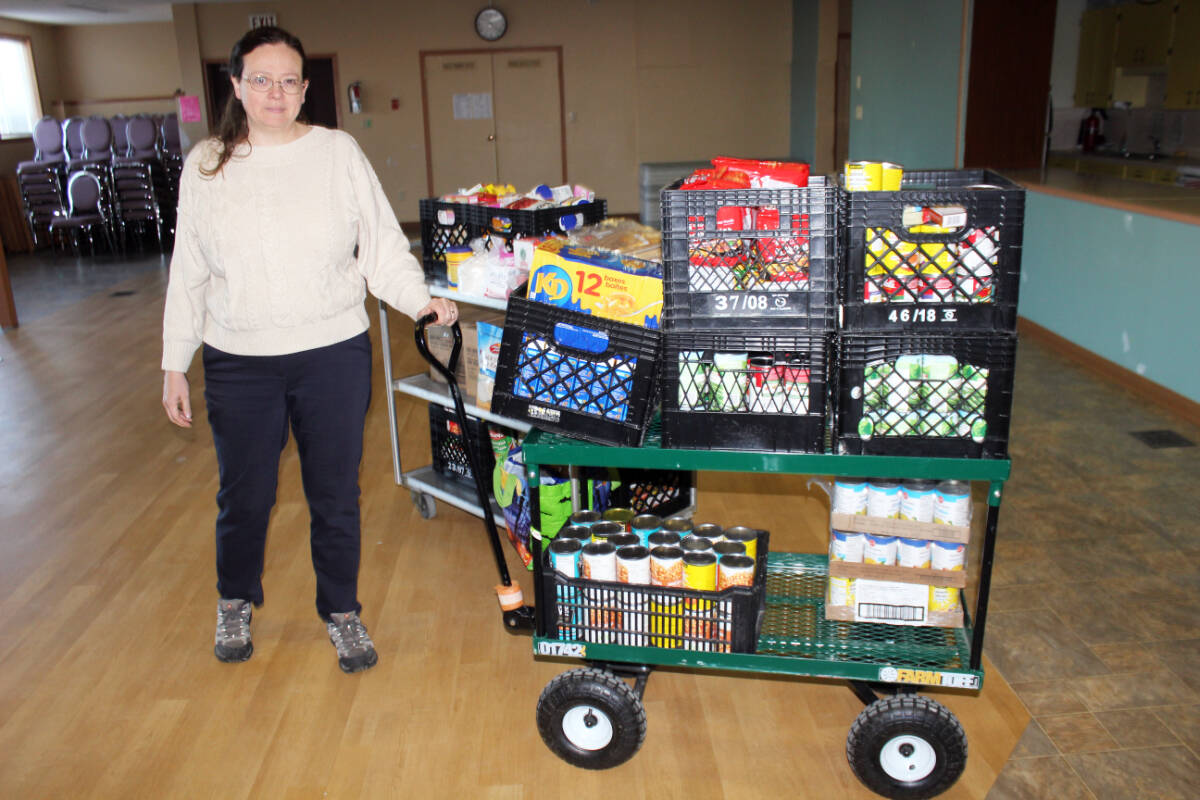 31710541_web1_230202-CHC-Food-bank-update_4