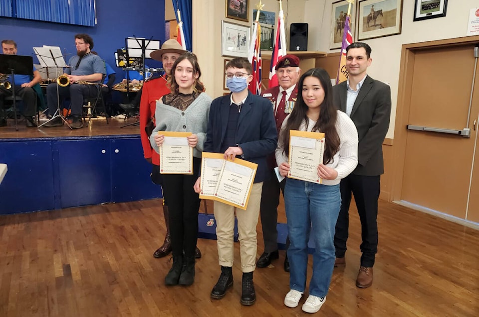 31713844_web1_230202-CHC-Remembrance-contest-winners_2