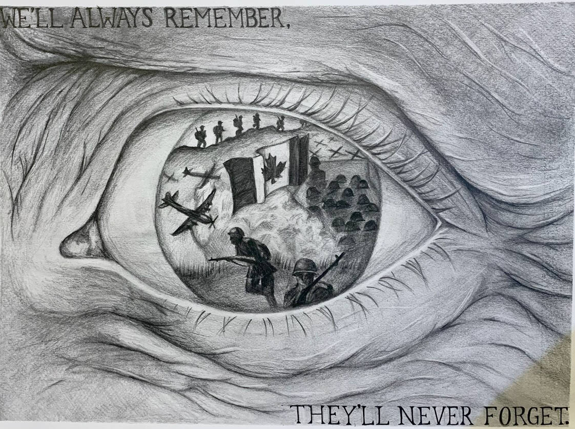 31713844_web1_230202-CHC-Remembrance-contest-winners_3