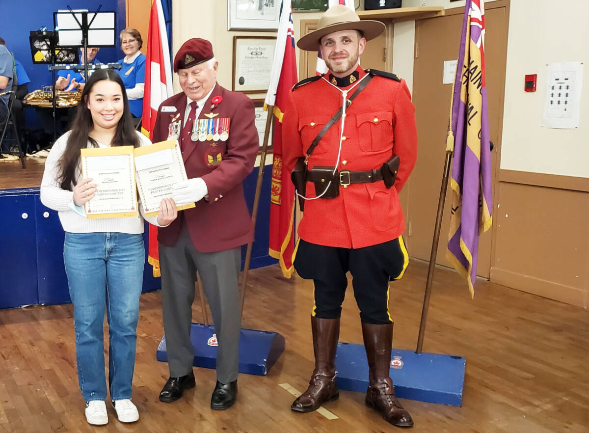 31713844_web1_230202-CHC-Remembrance-contest-winners_4