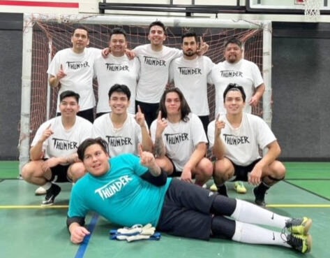 31791551_web1_230209-CHC-Thunder-indoor-soccer-success_2